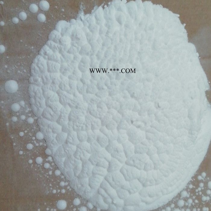 东昊钛业钛白粉 R-251 金红石型**法云南泽昌钛白粉图5