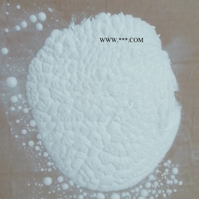 东昊钛业钛白粉 R-251 金红石型**法云南泽昌钛白粉图4