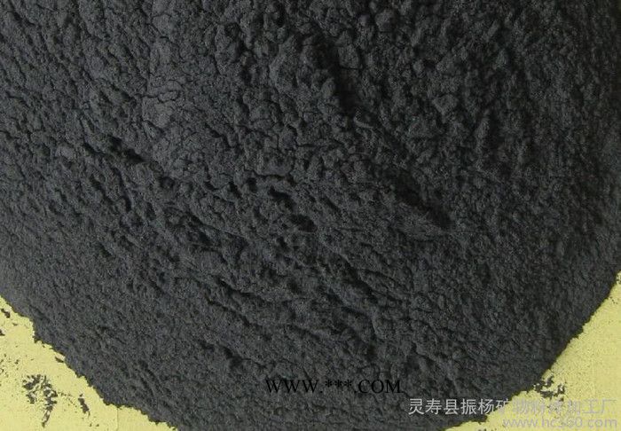 电气石粉（托玛琳）饮水净化用电气石粉，纺织服装用电气石粉图2