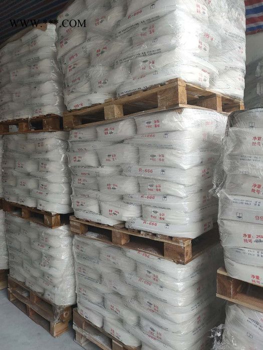 代理批发 重庆攀钢  钛白粉r248 金红石型 二氧化钛 塑胶 涂料  通用图7
