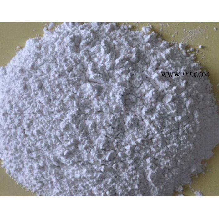 现货供应济南裕兴R818金红石型钛白粉内外墙涂料塑胶油墨二氧化钛图2