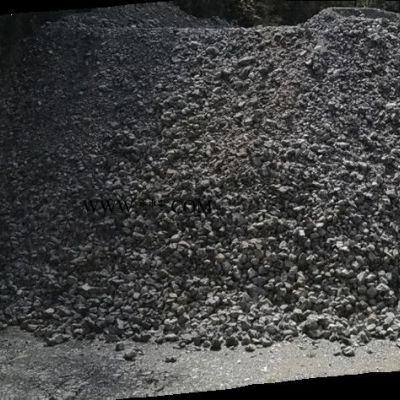 海洋矿产重晶石