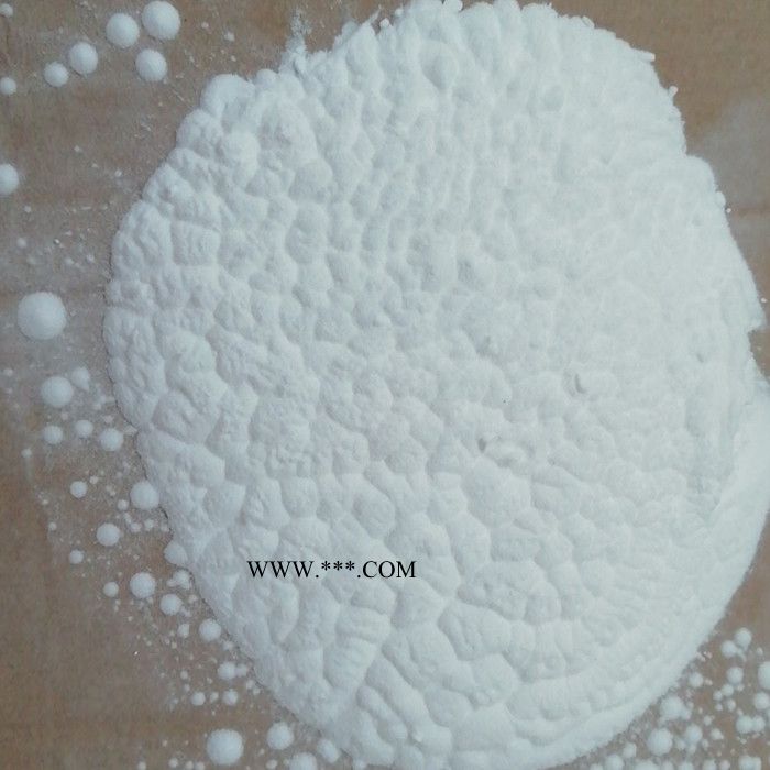 中核华原钛白粉 R-2219 金红石型**法无锡钛白粉（价格电询）图3