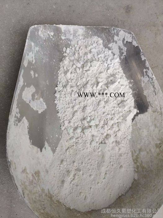 重庆攀钢R-248塑料色母橡塑专用攀钢R248金红石钛白粉 高耐候 分散 蓝光图4