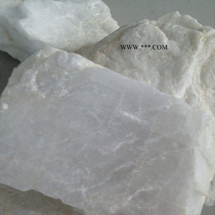 **重晶石粉  涂料级专用重晶石粉  现货加工大量超细重晶石粉  产  重晶石图2