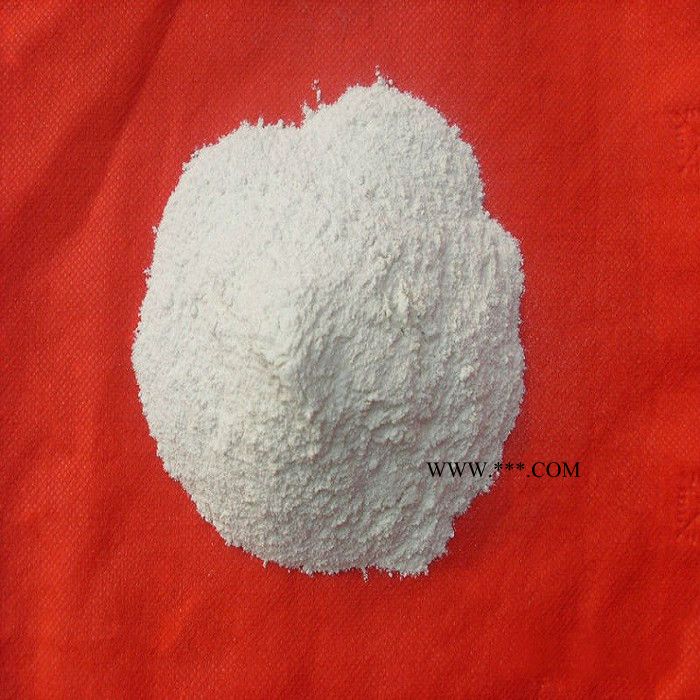 **重晶石粉  涂料级专用重晶石粉  现货加工大量超细重晶石粉  产  重晶石图4