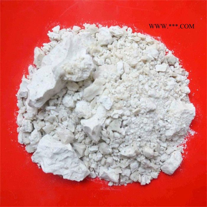 **重晶石粉  涂料级专用重晶石粉  现货加工大量超细重晶石粉  产  重晶石图3