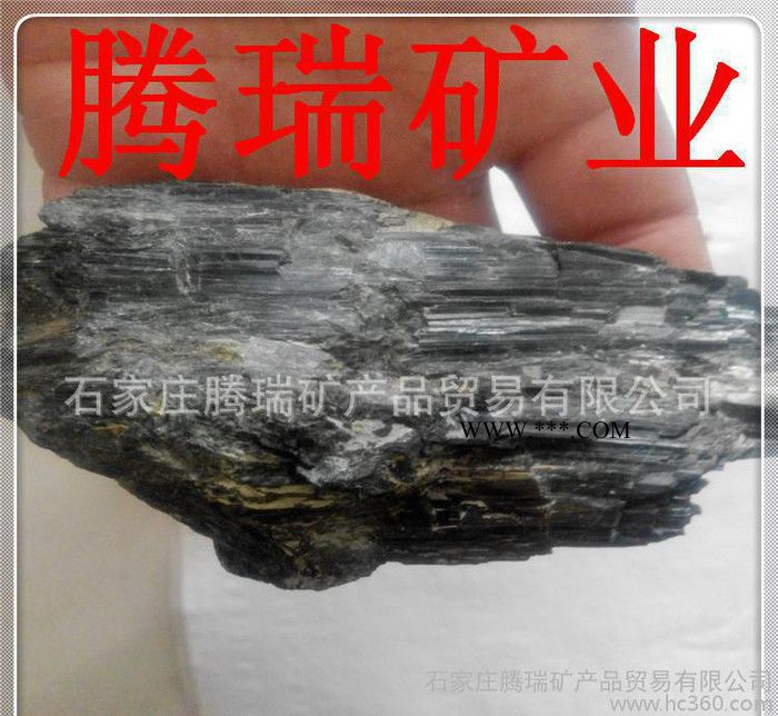 电气石矿化球活化球陶粒球水球图2