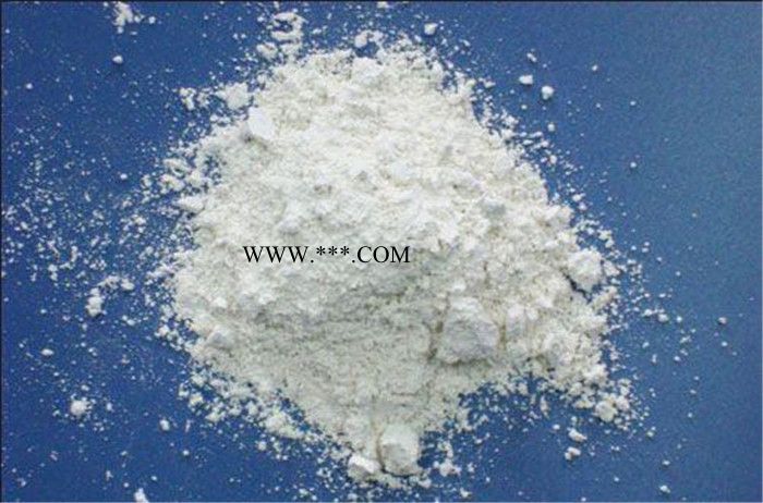 浙江重晶石粉对孔隙堵漏速度快效果好图2