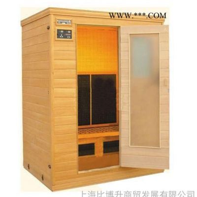 供应蒸好汗蒸房 电气石汗蒸房 夏季特价中