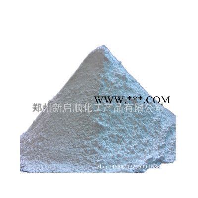 启顺牌 钛白粉 钛白粉金红石型 钛白粉涂料专用 金红石锐钛型图2