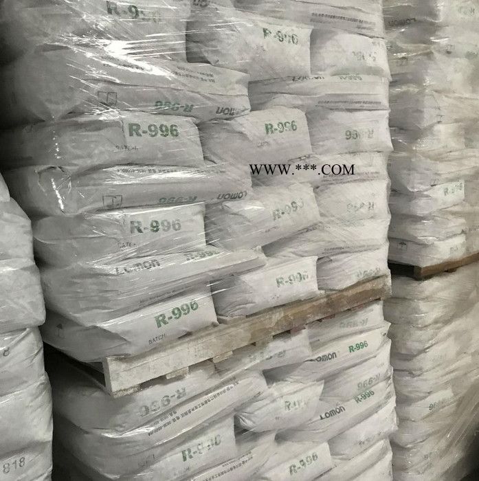 启顺牌 钛白粉 钛白粉金红石型 钛白粉涂料专用 金红石锐钛型图3
