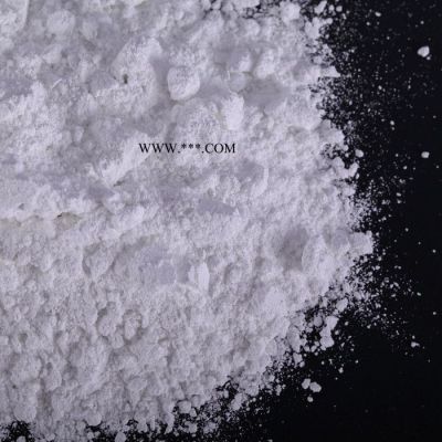 镇江环球金红石型钛白粉R965