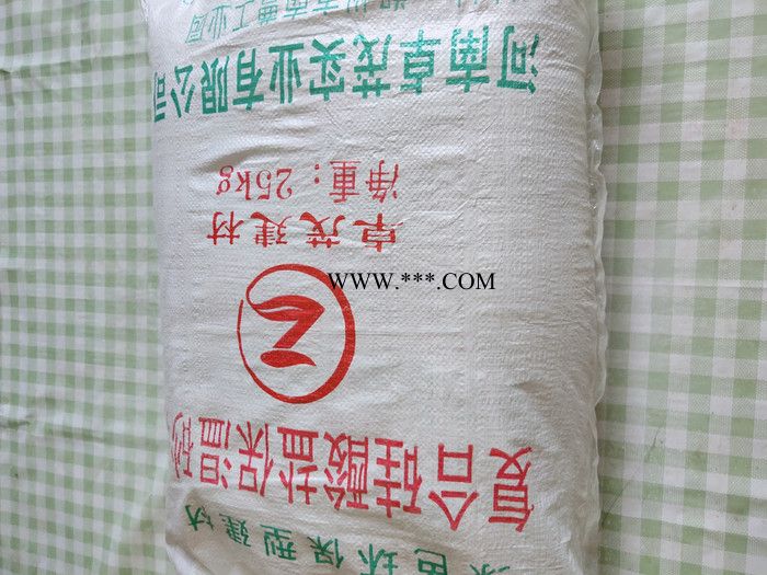 锡山生产抗裂砂浆机器生产抗裂砂浆的设备抗裂砂浆重晶石砂浆  大量现货图2