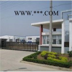 金红石钛白粉图4