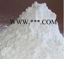 金红石钛白粉图8