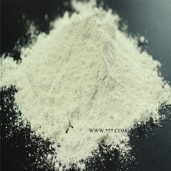 昆明用河南钡源800目重晶石粉找 **  重晶石粉图4