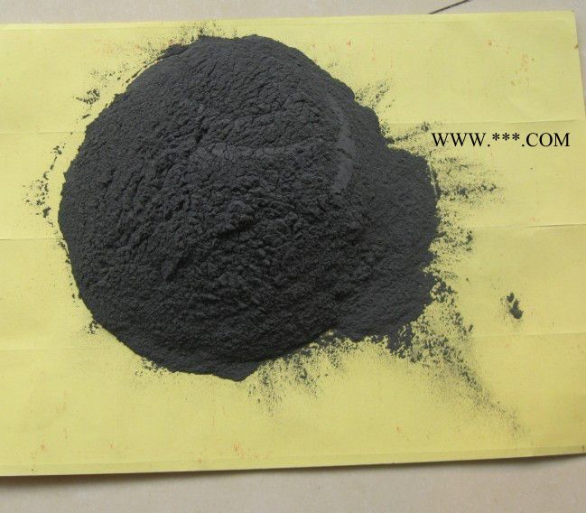 供应大量电气石粉 晶体电气石 托玛琳粉  现货加工销售 **价廉  电气石图2