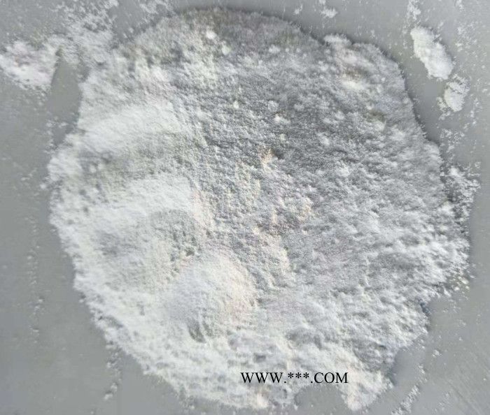 厂价直销金红石型钛白粉型号齐全二氧化钛 大量批发 量大从优图4