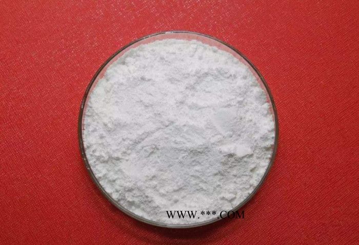 厂价直销金红石型钛白粉型号齐全二氧化钛 大量批发 量大从优图3