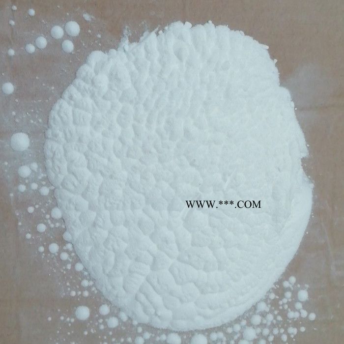 东方钛业钛白粉 R5566 金红石型**法四川钛白粉图5
