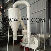 雷蒙磨厂家 3216雷蒙磨粉机 重晶石制粉机 强压雷蒙磨图6