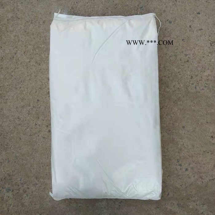 超细超白**钡 重晶石粉 沉淀**钡 塑料油漆橡胶粉末涂料陶瓷专用**钡50-3000目图8