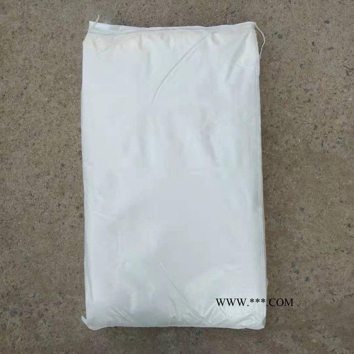 超细超白**钡 重晶石粉 沉淀**钡 塑料油漆橡胶粉末涂料陶瓷专用**钡50-3000目图6