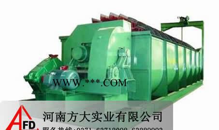 金昌采石场螺旋式洗石机 滚筒洗石机价格 重晶石蛟龙洗石机型号图3