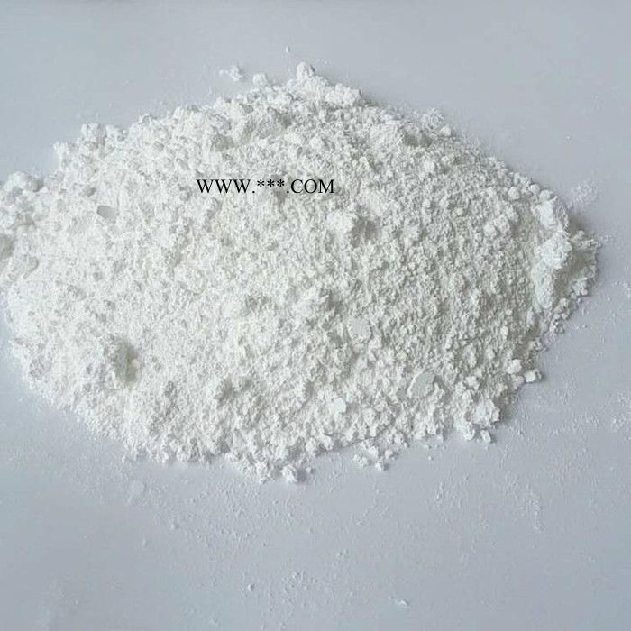 供应**钡 射线防护重晶石**钡 铅水泥 价格优惠图5