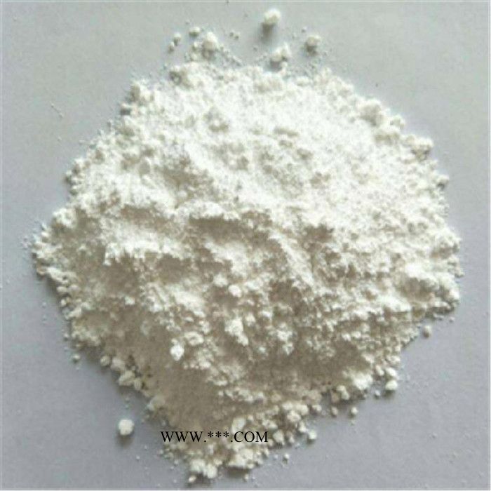 供应**钡 射线防护重晶石**钡 铅水泥 价格优惠图4