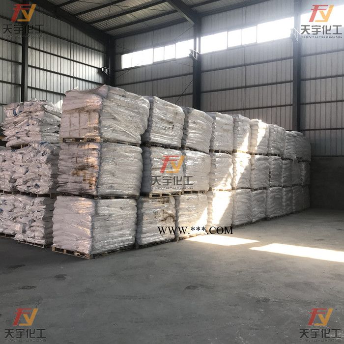 添多华DHR-966 金红石型钛白粉 二氧化钛图4