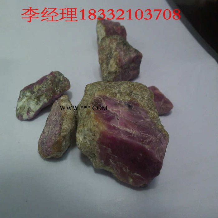 京升 矿产供应黑色 晶体电气石颗粒 碧玺颗粒 电气石粉 托玛琳石