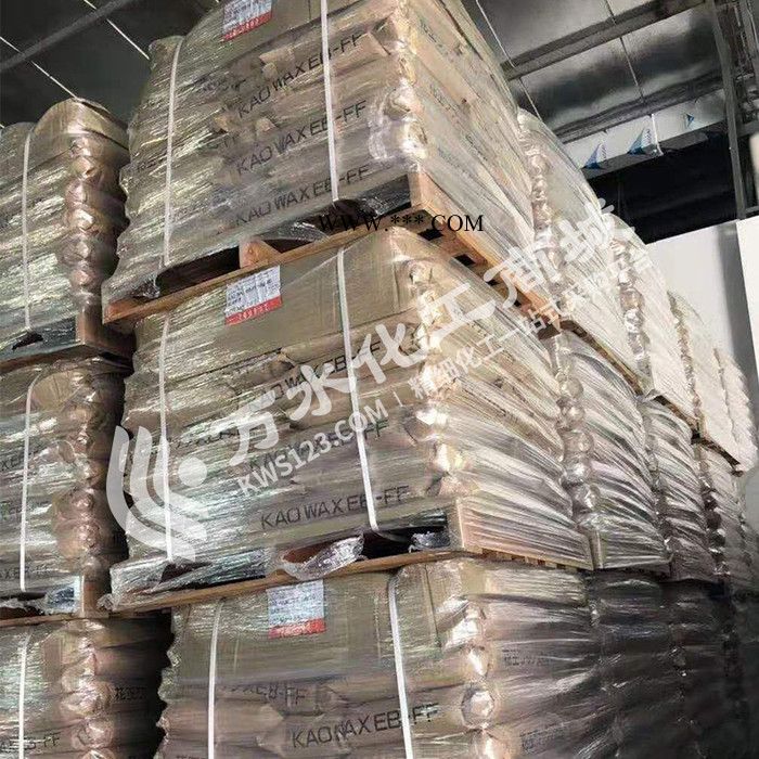 克朗诺斯钛白粉 KRONOS2160 德国 金红石型德国进口钛白粉（电话询价）图2