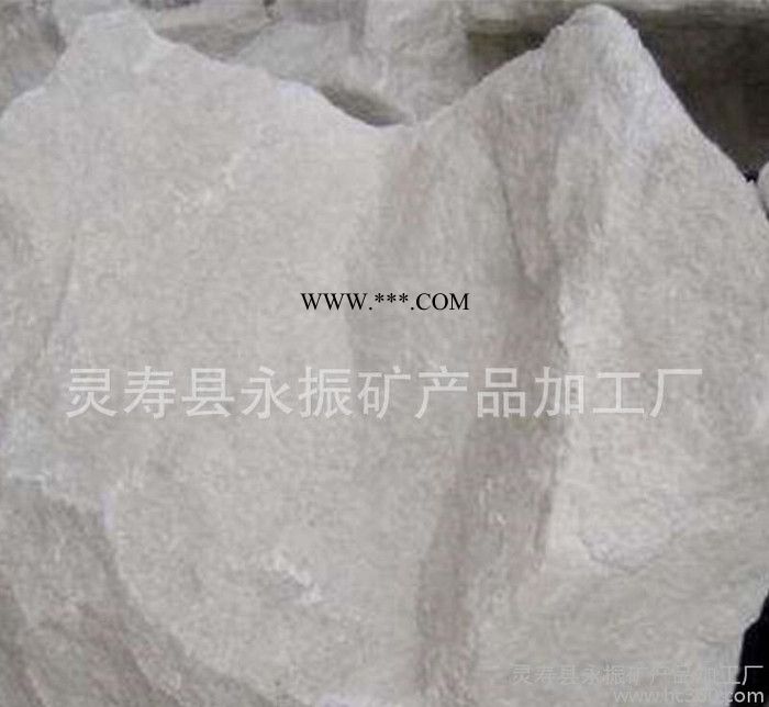 油田钻井级重晶石 重晶石粉 泥浆加重剂用重晶石 重晶石粉图2