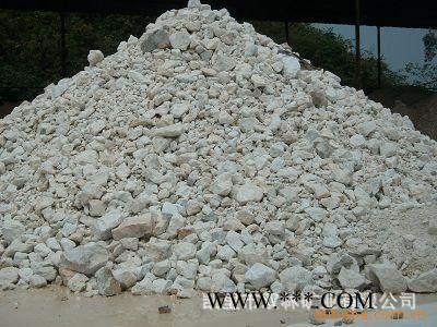 供应林華贵州凯里厂家直供化工级重晶石粉
