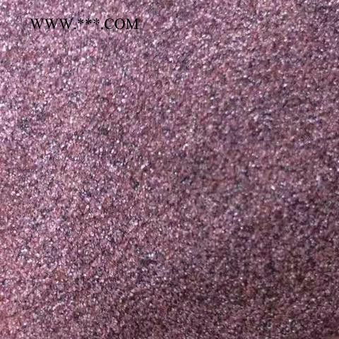 石榴石灵寿宇通图3