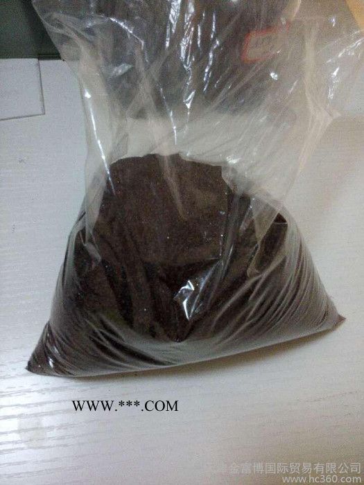 厂家供应多种粒度的石榴石图2