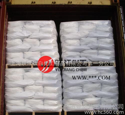 塑钢型材专用金红石型钛白粉R288图2