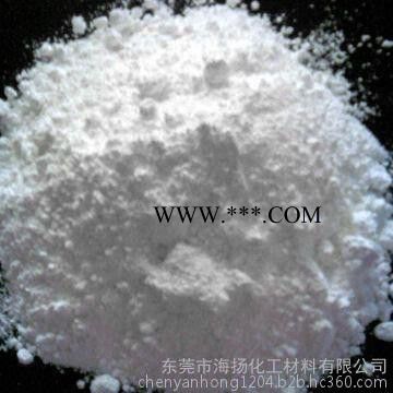 添光TR-36金红石型钛白粉  白度好图4