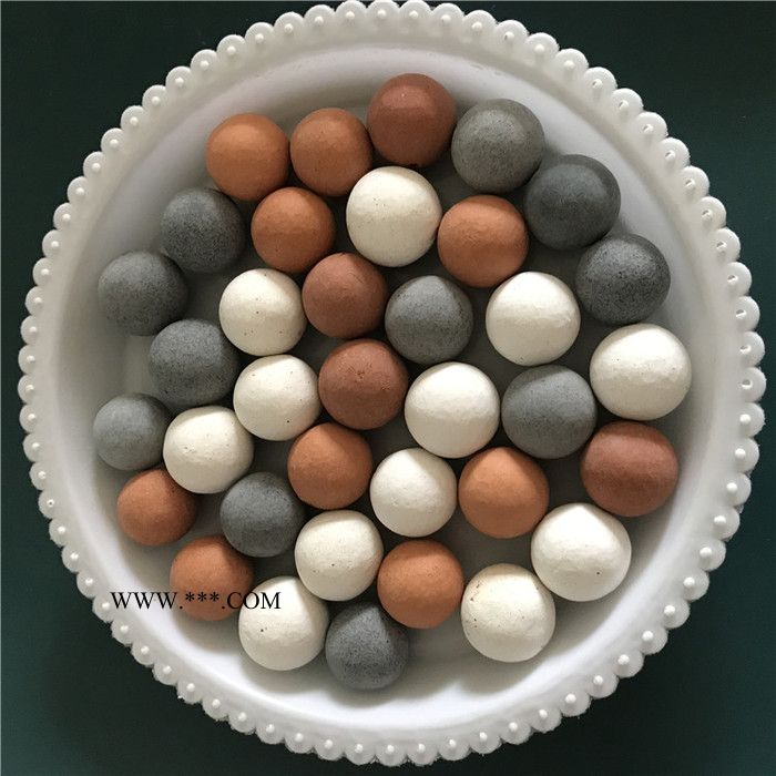 不可以用纯麦饭石来控养多肉图2