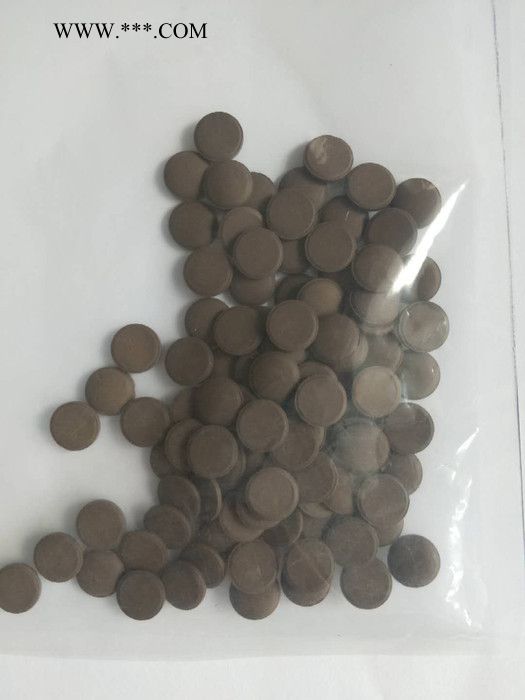 不可以用纯麦饭石来控养多肉图6