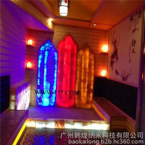 韩煌暖通(在线咨询),电气石A级防火汗蒸房安装,安然A级防火汗蒸房安装图4