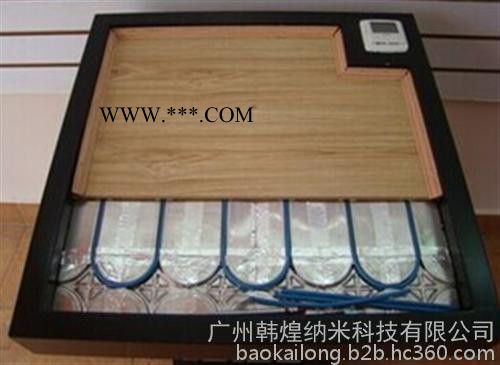 韩煌暖通(在线咨询),电气石A级防火汗蒸房安装,安然A级防火汗蒸房安装图2