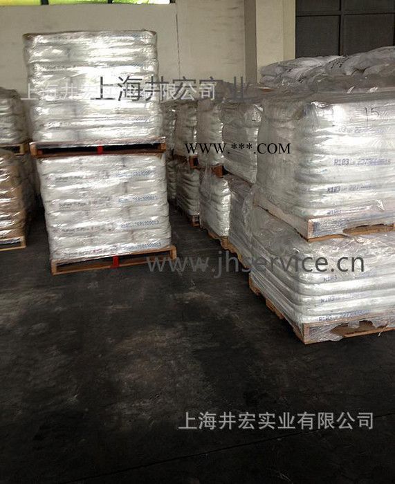 杜邦r103钛白粉 鞋材专用金红石钛白粉  苹 果白图3