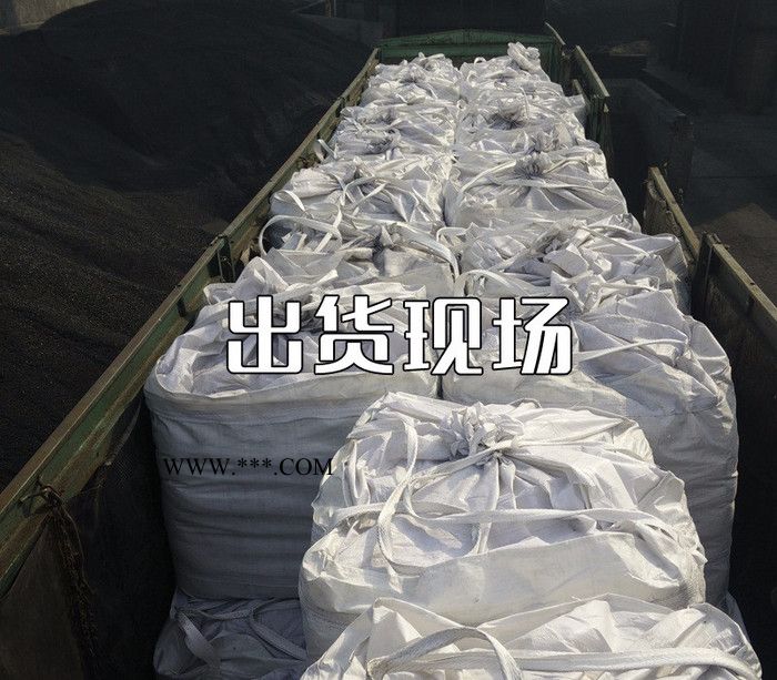 【恒盛】麦饭石滤料 溶解性能稳定麦饭石颗粒 保健专用麦饭石粉图4
