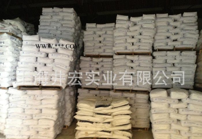 代理直销武汉方圆R767金红石型钛白粉 遮盖力强  白度好图1