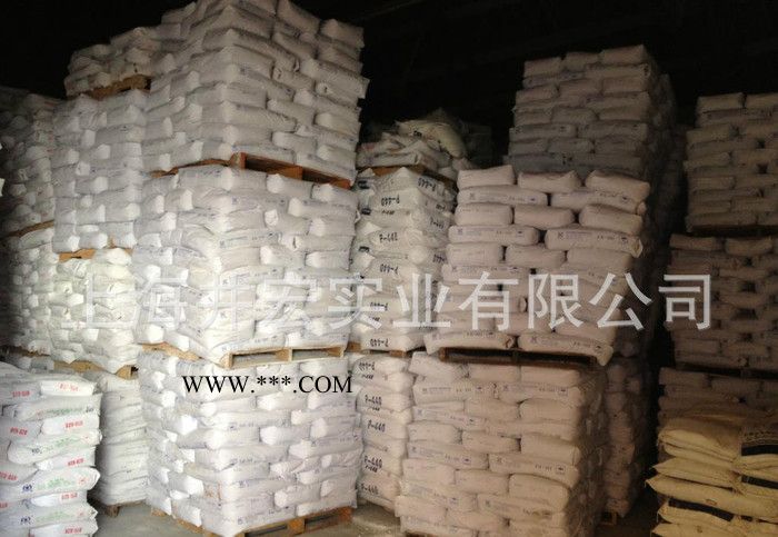 代理直销武汉方圆R767金红石型钛白粉 遮盖力强  白度好图2