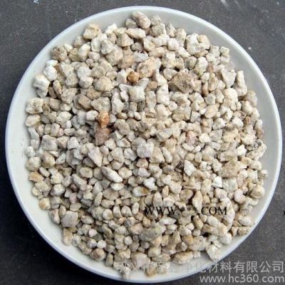 供应帝鑫麦饭石滤料，麦饭石滤料的成分**麦饭石滤料