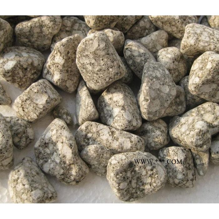 石家庄京升矿产供应多肉植物盆栽介质麦饭石颗粒 饲料级用麦饭石 麦饭石球水处理净化图7